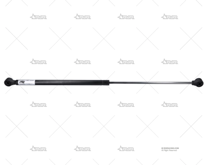 PISTON GAS 510/60 27,2k