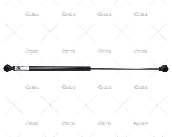 PISTON GAS 510/60 27,2k