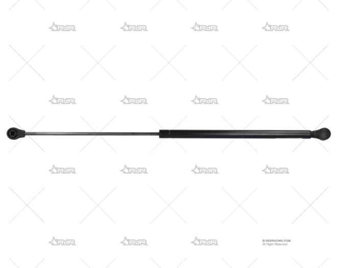 PISTON GAS 510/30 13,5k