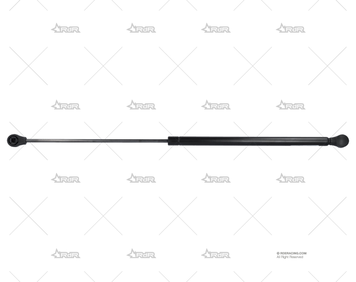 PISTON GAS 510/30 13,5k