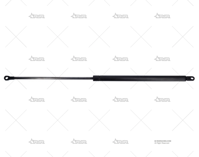 PISTON GAS 550 18/8 20k OJO NITRIDE