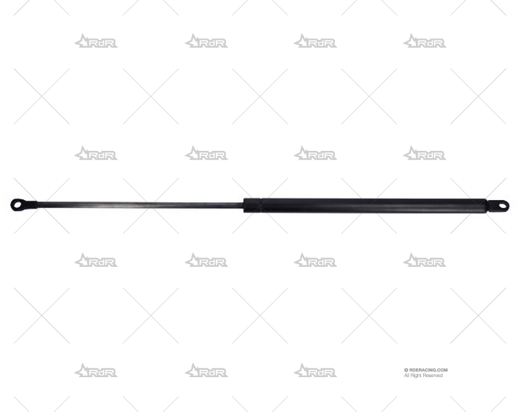 PISTON GAS 550 18/8 20k OJO NITRIDE