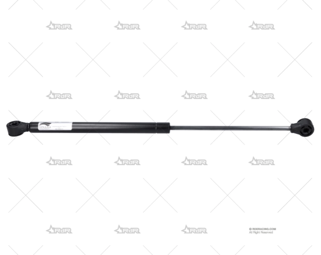 PISTON GAS 381/30 13,5k