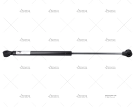 PISTON GAS 381/30 13,5k