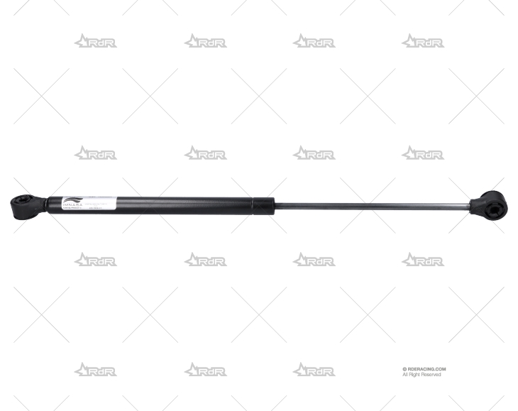 PISTON GAS 381/30 13,5k