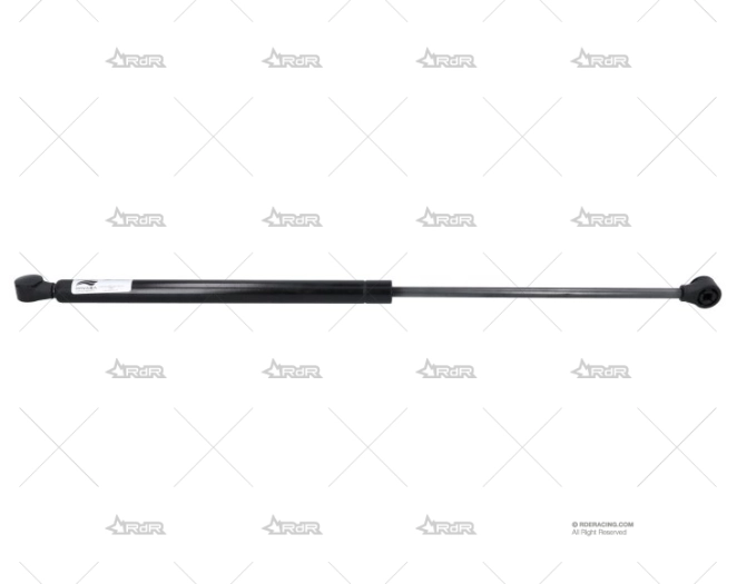 PISTON GAS 510/100 68,0k