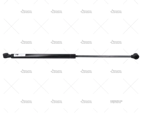 PISTON GAS 510/100 68,0k