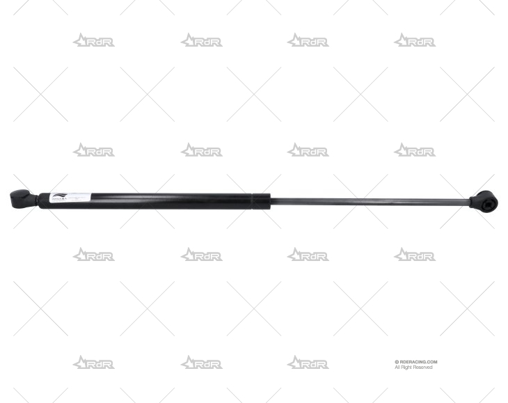 PISTON GAS 510/100 68,0k