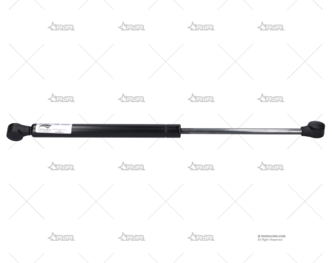 PISTON GAS 381/100 68,0k