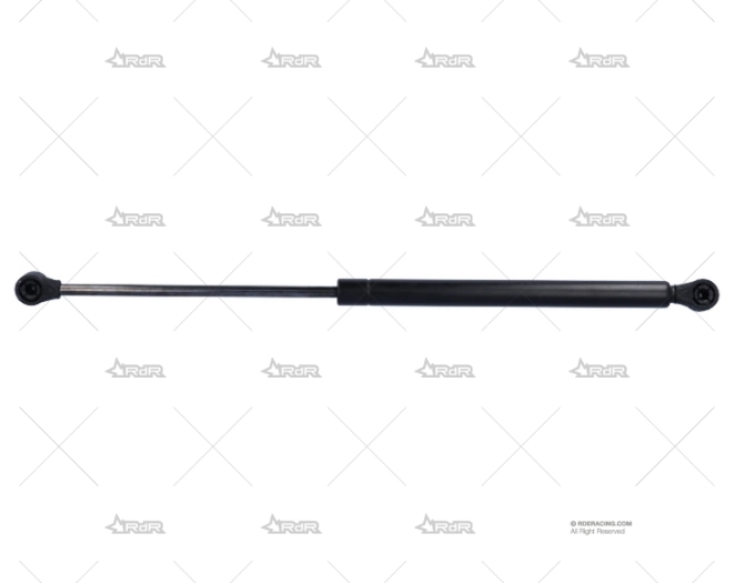 PISTON GAS 437/30 13,5k