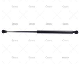 PISTON GAS 437/30 13,5k