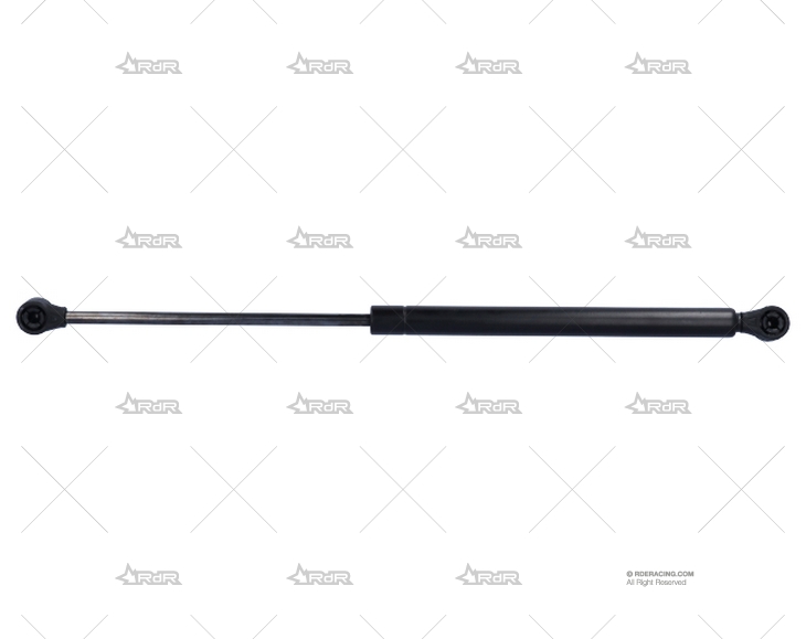 PISTON GAS 437/30 13,5k