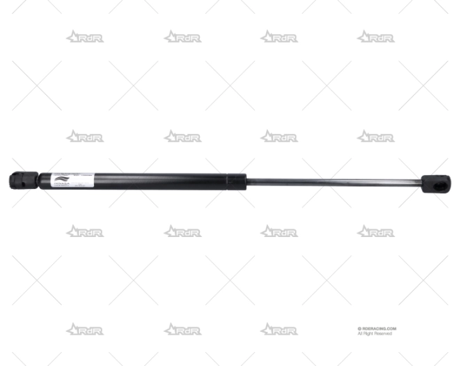 PISTON GAS 437/100 68,0k