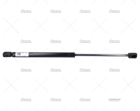 PISTON GAS 437/100 68,0k