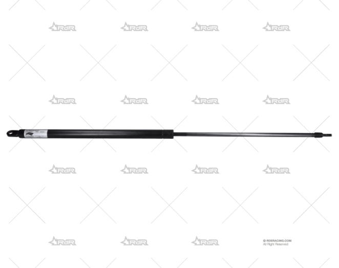 PISTON GAS 600 18/8 36k OJO NITRIDE