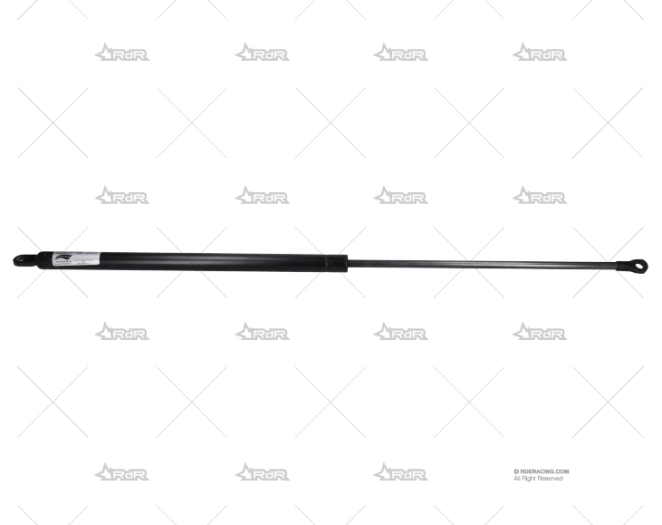 PISTON GAS 600 18/8 20k OJO NITRIDE