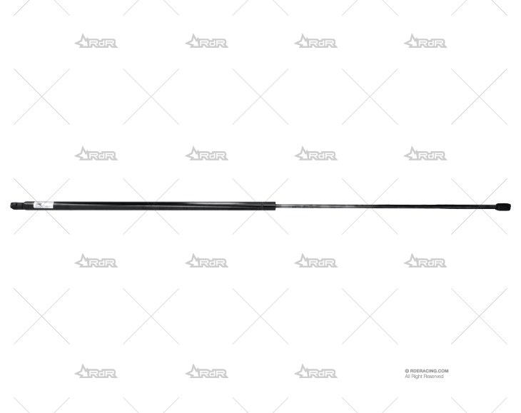 PISTON GAS 1120 22/10 60Kg NITRIDE