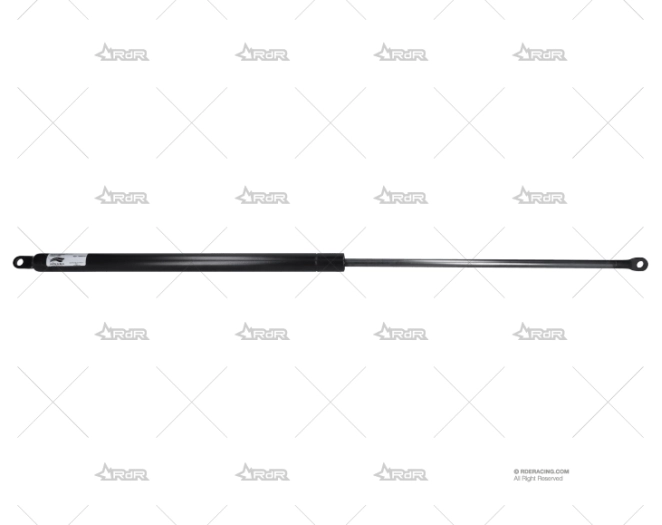 PISTON GAS 700 22/10 25k OJO NITRIDE