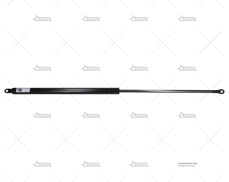 PISTON GAS 700 22/10 25k OJO NITRIDE