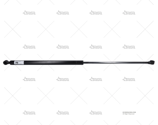 PISTON GAS 685/120 68,0k