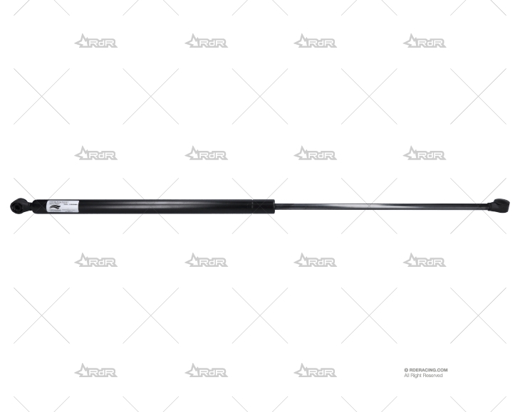 PISTON GAS 685/120 68,0k