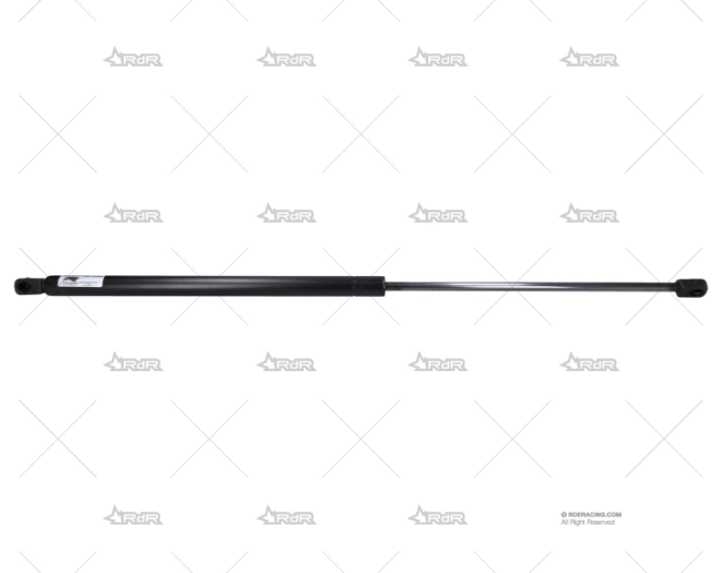 PISTON GAS 685/200 91,0kg