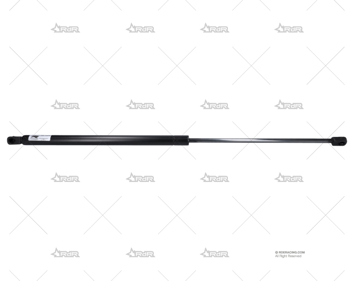 PISTON GAS 685/200 91,0kg