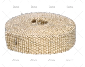 CINTA COLECT. 25mmX4.5m ARENA COOL IT