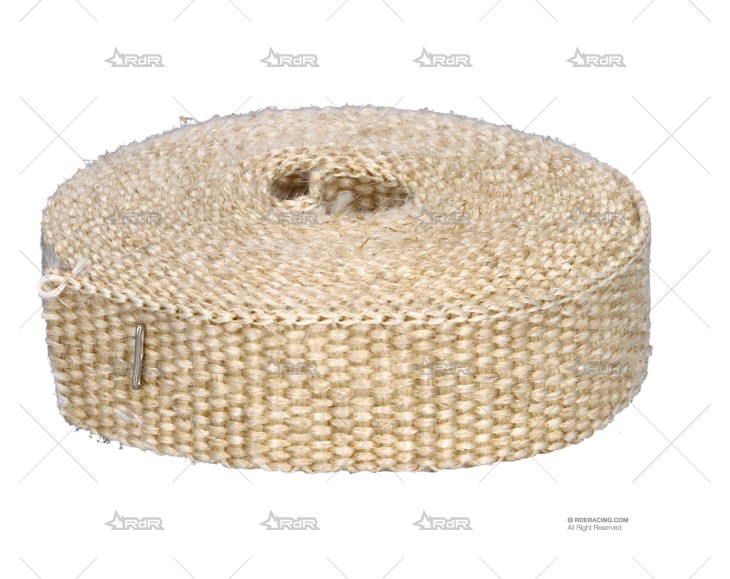 CINTA COLECT. 25mmX4.5m ARENA COOL IT