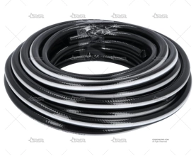 TUBO CARBURANTE MOTOR 10mm / 12,5m