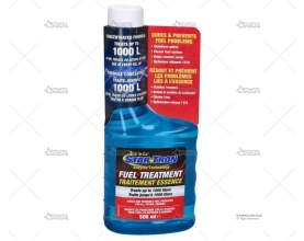 ADITIVO GASOLINA STAR TRON 500ml STAR BRITE