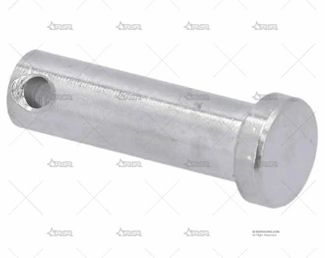 PASADOR TENSOR 08mm (1ud)