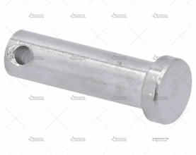 PASADOR TENSOR 08mm (1ud)