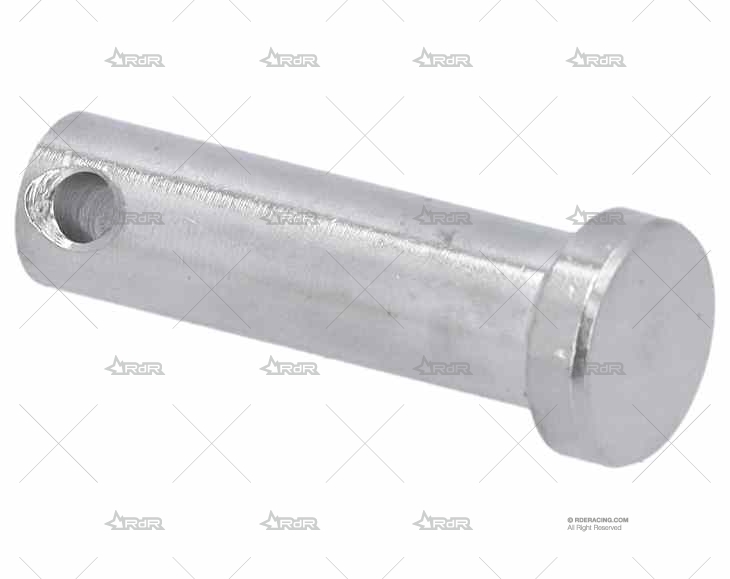 PASADOR TENSOR 08mm (1ud)