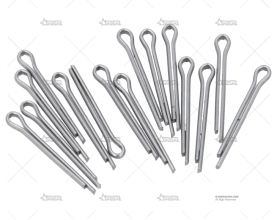 PASADOR DIN94 A4 2x20 (15)