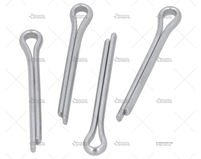 PASADOR DIN94 A4 4x36 (4)