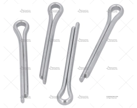 PASADOR DIN94 A4 4x36 (4)