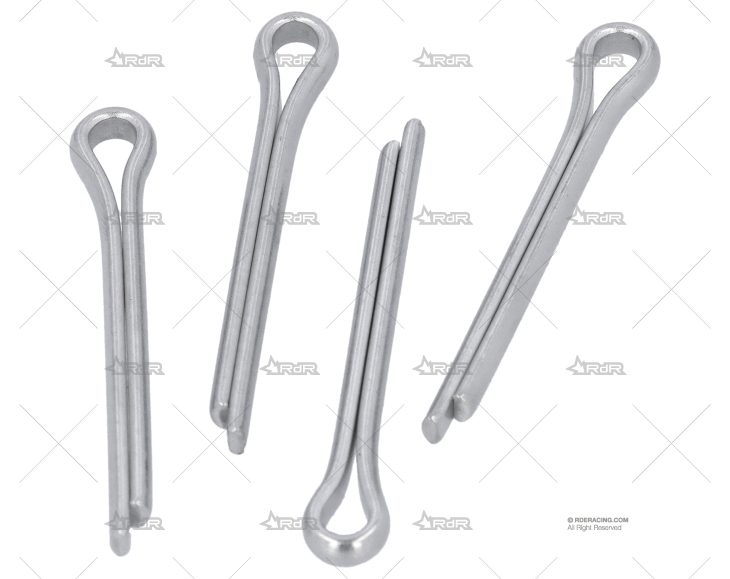 PASADOR DIN94 A4 4x36 (4)