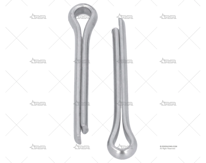 PASADOR DIN94 A4 5x40 (2)