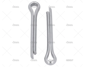 PASADOR DIN94 A4 5x40 (2)