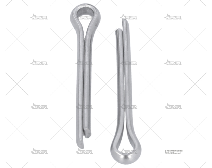 PASADOR DIN94 A4 5x40 (2)