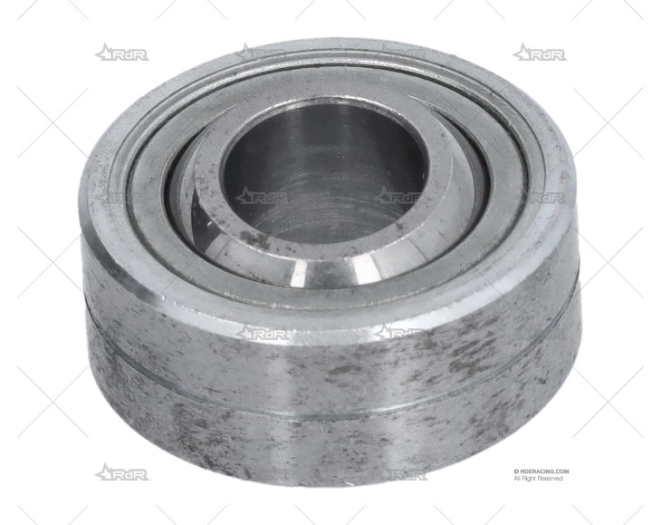 COJINETE ESFÉRICO EXT.30MM / INT.12MM