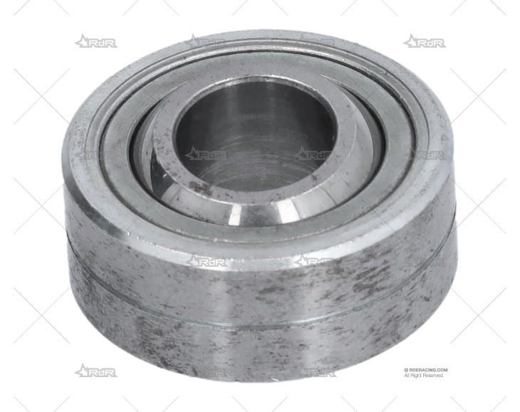 COJINETE ESFÉRICO EXT.30MM / INT.12MM