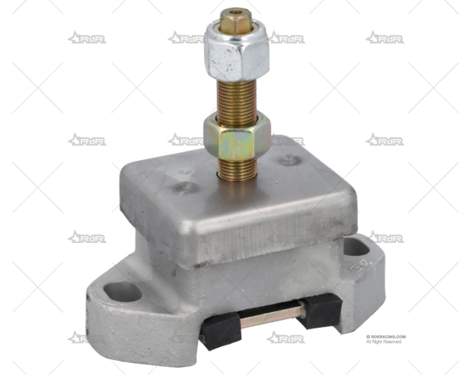 SOPORTE MOTOR 136-309Kg 5/8