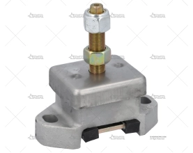 SOPORTE MOTOR 136-309Kg 5/8