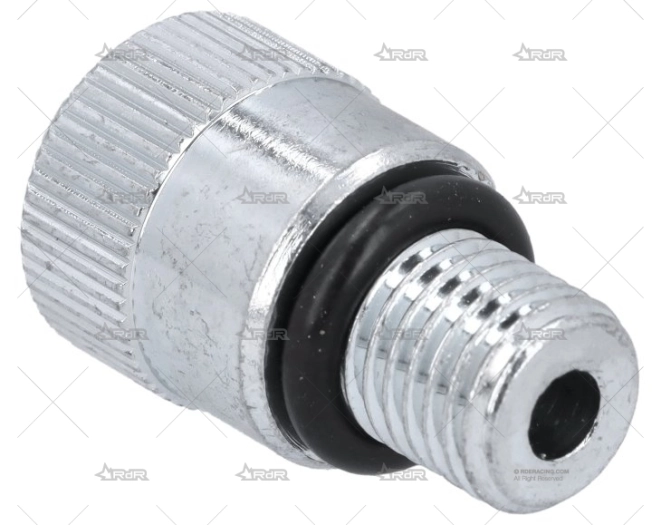 ADAPTADOR EXTRACCION ACEITE P/COLAS 10mm STAR BRITE