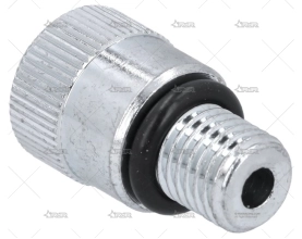 ADAPTADOR P/COLAS MOTOR FUERABORDA 10mm STAR BRITE