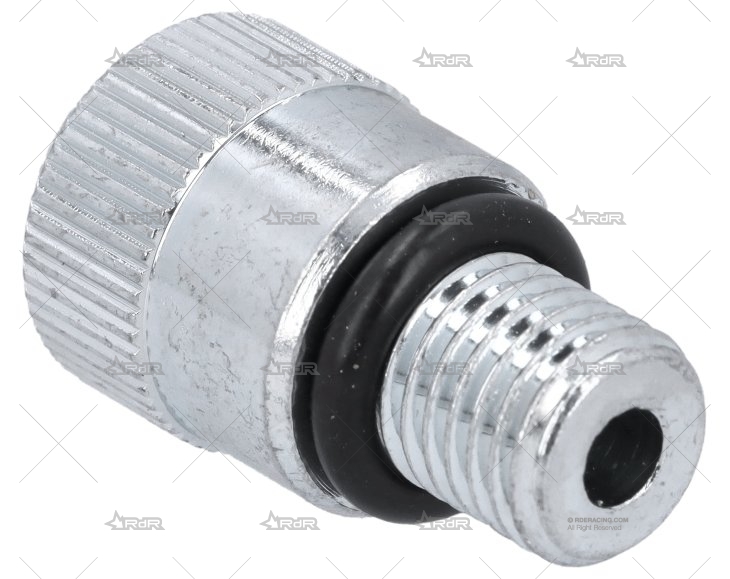 ADAPTADOR P/COLAS MOTOR FUERABORDA 10mm STAR BRITE