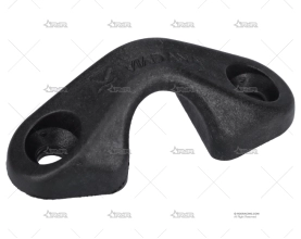 PUENTE PLASTICO NEGRO PARA 2510