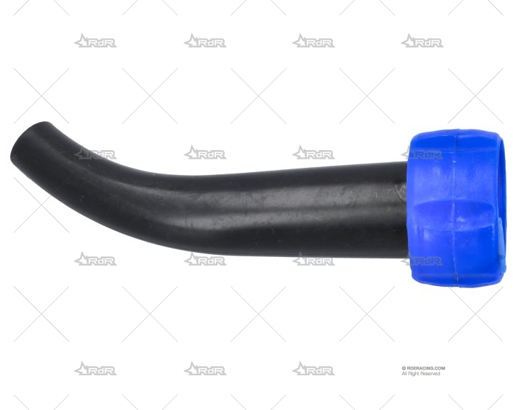 TRANSVASADOR 200/201/202